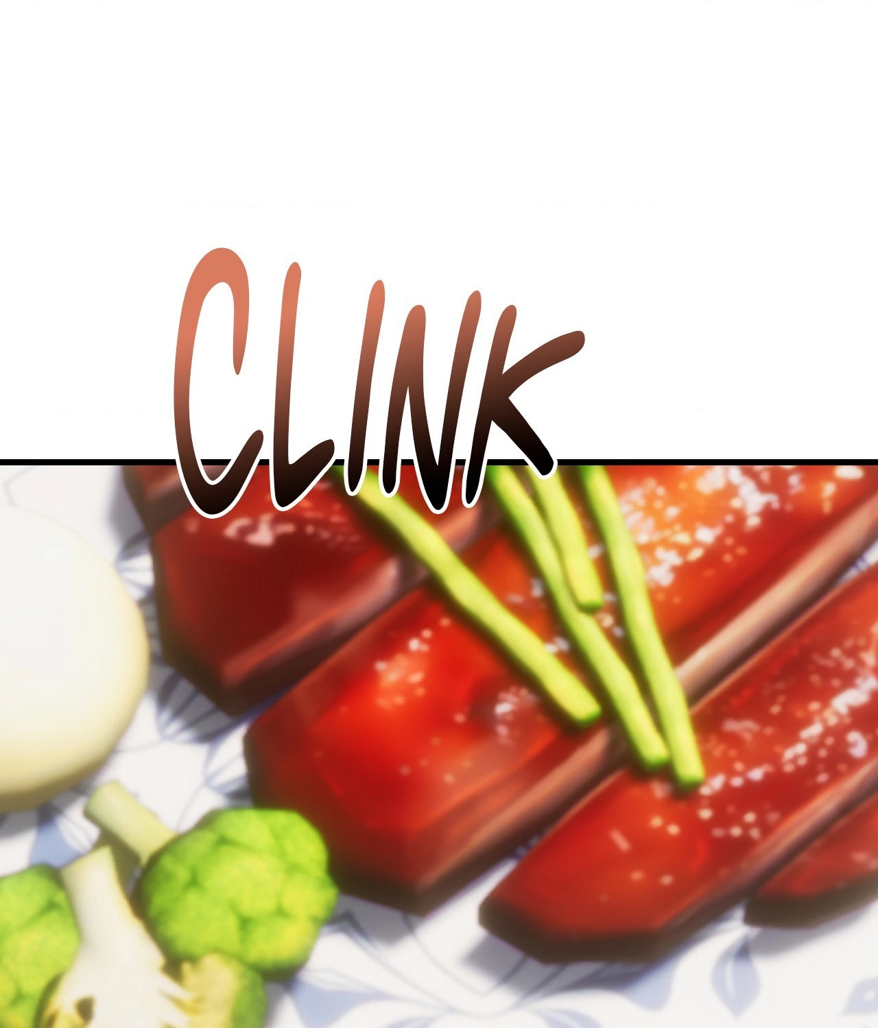 Ian’s Binding Chapter 26 page 4 - 