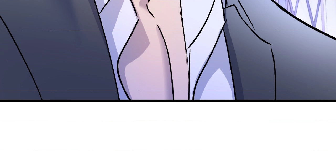 Ian’s Binding Chapter 26 page 38 - 