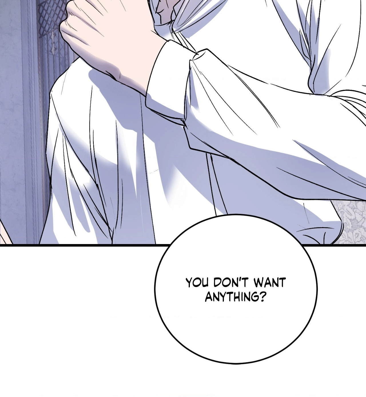 Ian’s Binding Chapter 26 page 44 - 