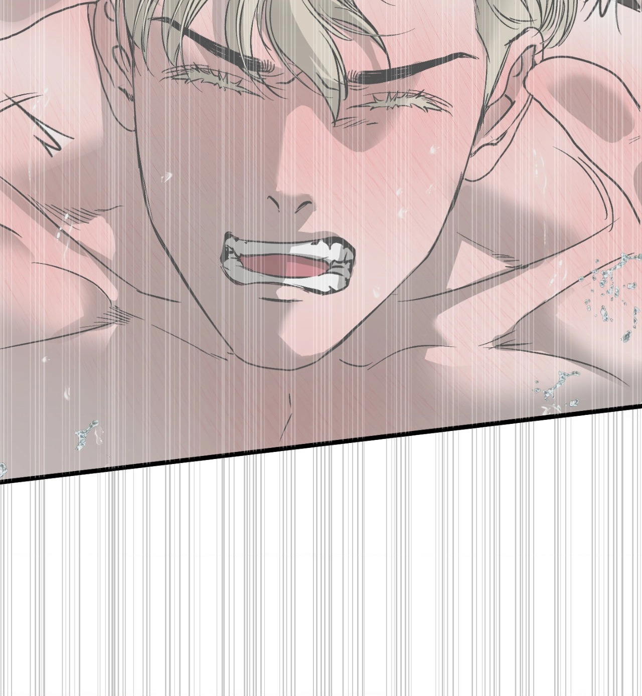 Ian’s Binding Chapter 26 page 56 - 