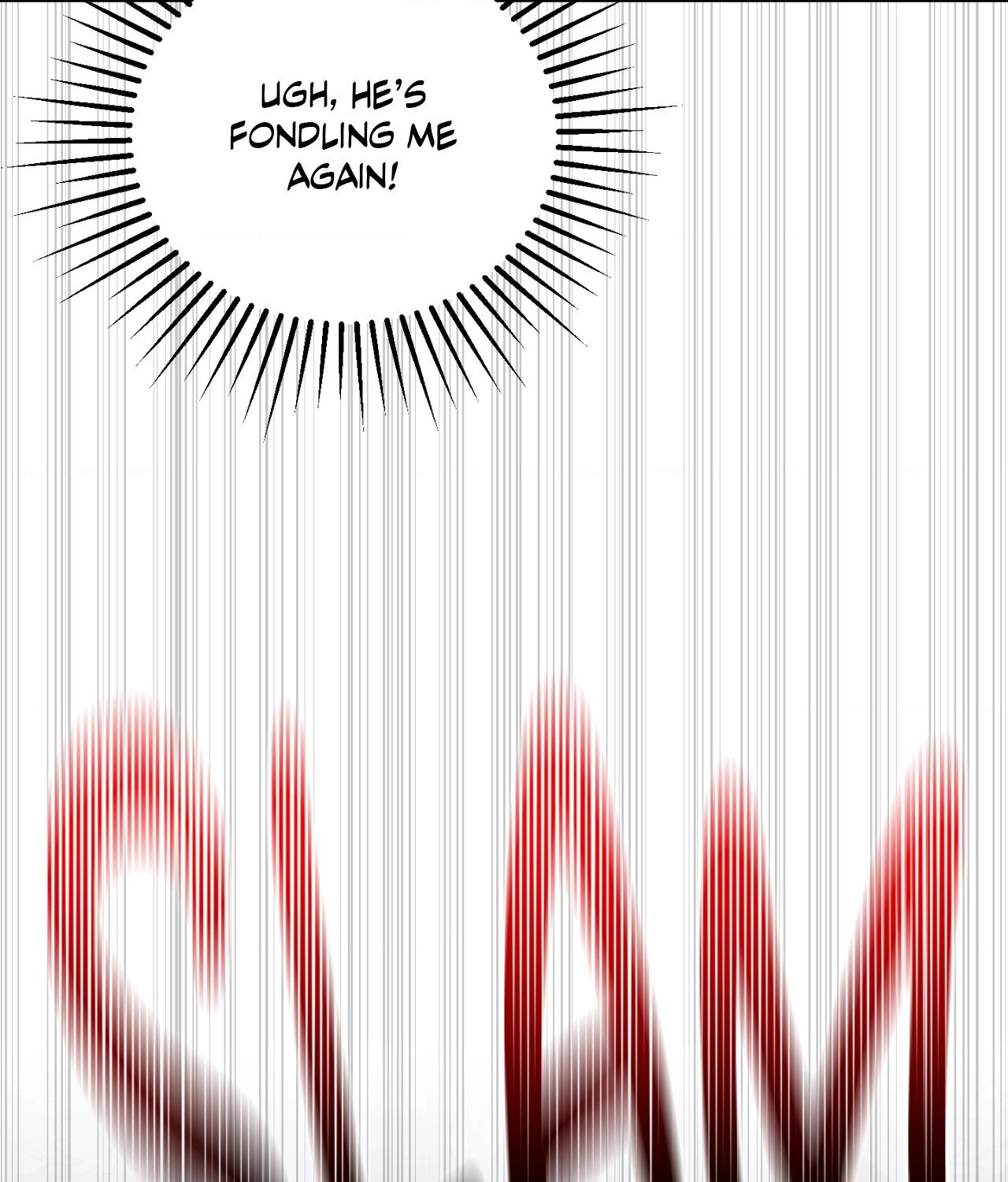 Ian’s Binding Chapter 26 page 59 - 