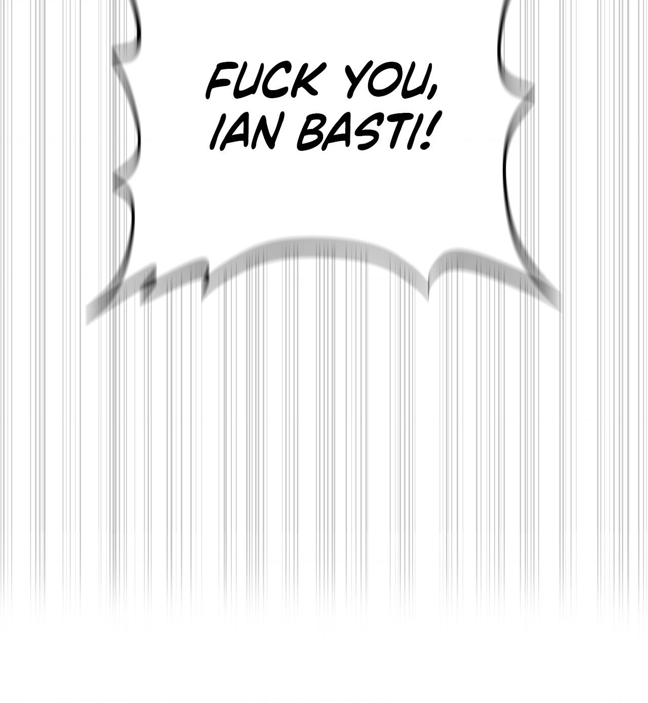 Ian’s Binding Chapter 26 page 62 - 