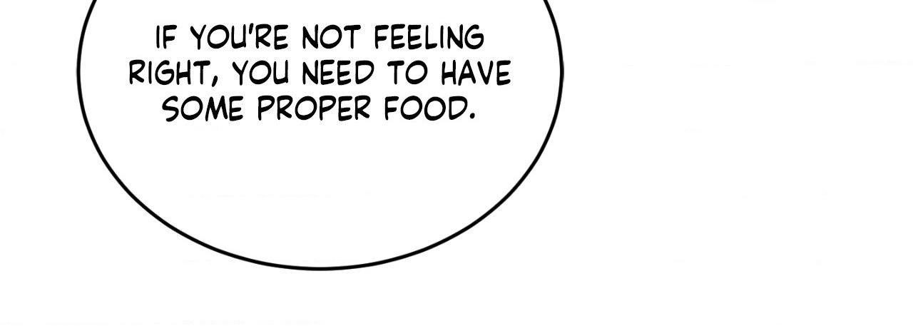 Ian’s Binding Chapter 26 page 9 - 