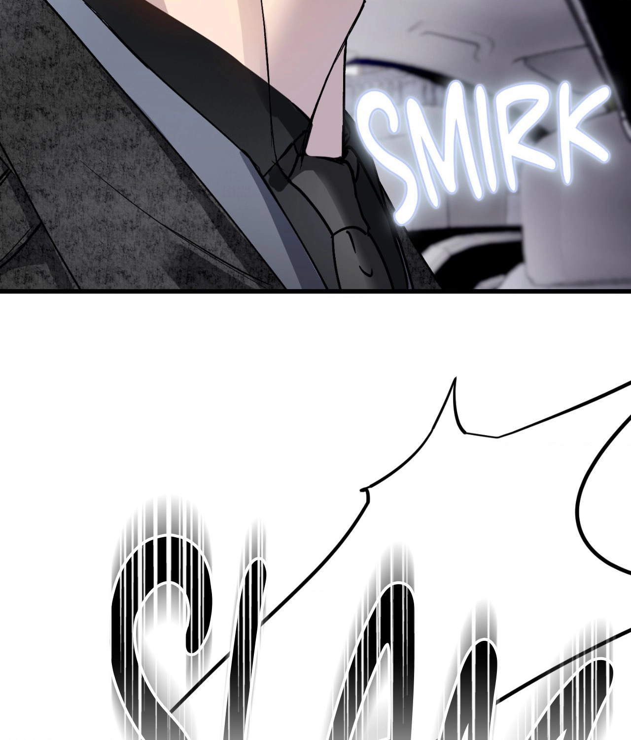 Ian’s Binding Chapter 26 page 88 - 