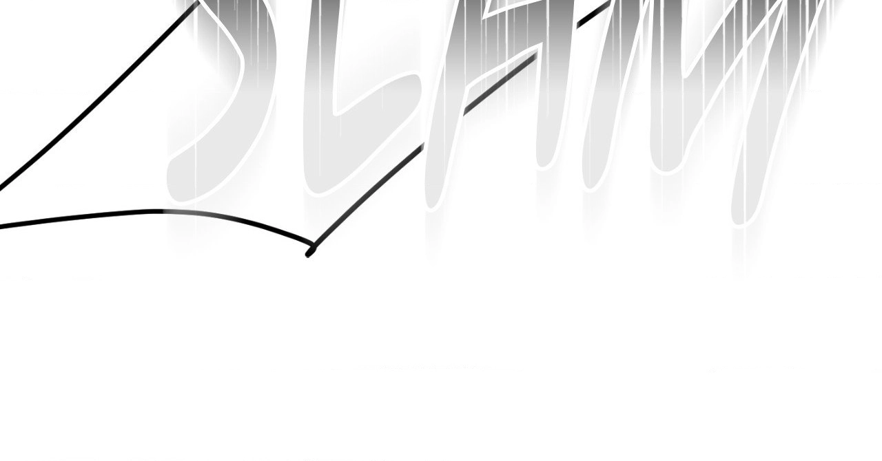 Ian’s Binding Chapter 26 page 89 - 