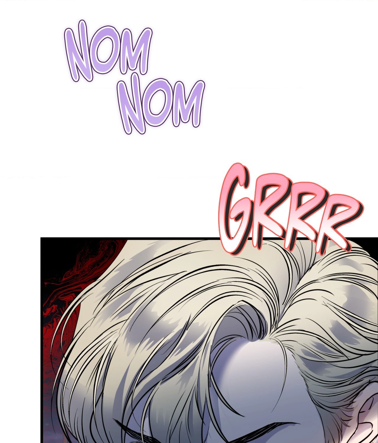 Ian’s Binding Chapter 26 page 10 - 
