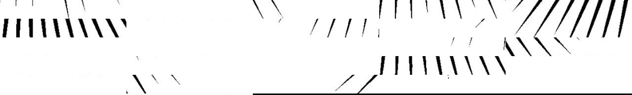 Ian’s Binding Chapter 27 page 108 - 