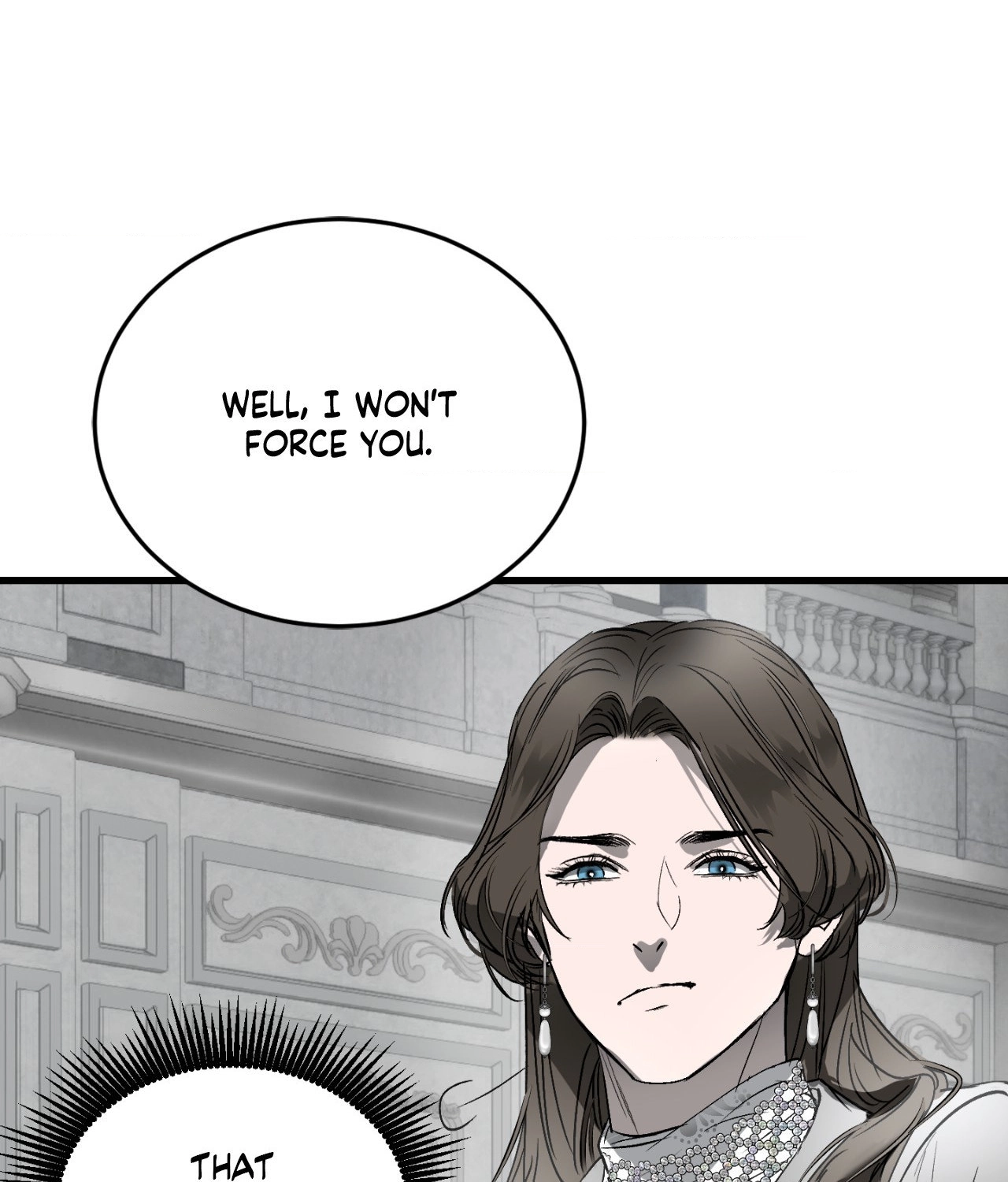 Ian’s Binding Chapter 27 page 13 - 