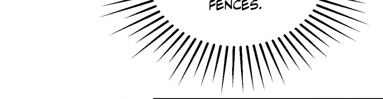 Ian’s Binding Chapter 27 page 121 - 