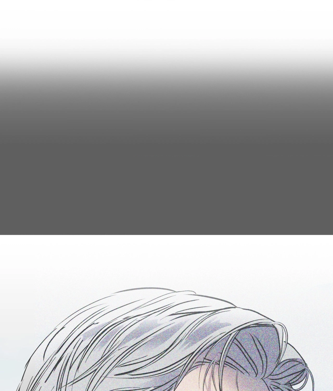Ian’s Binding Chapter 27 page 128 - 