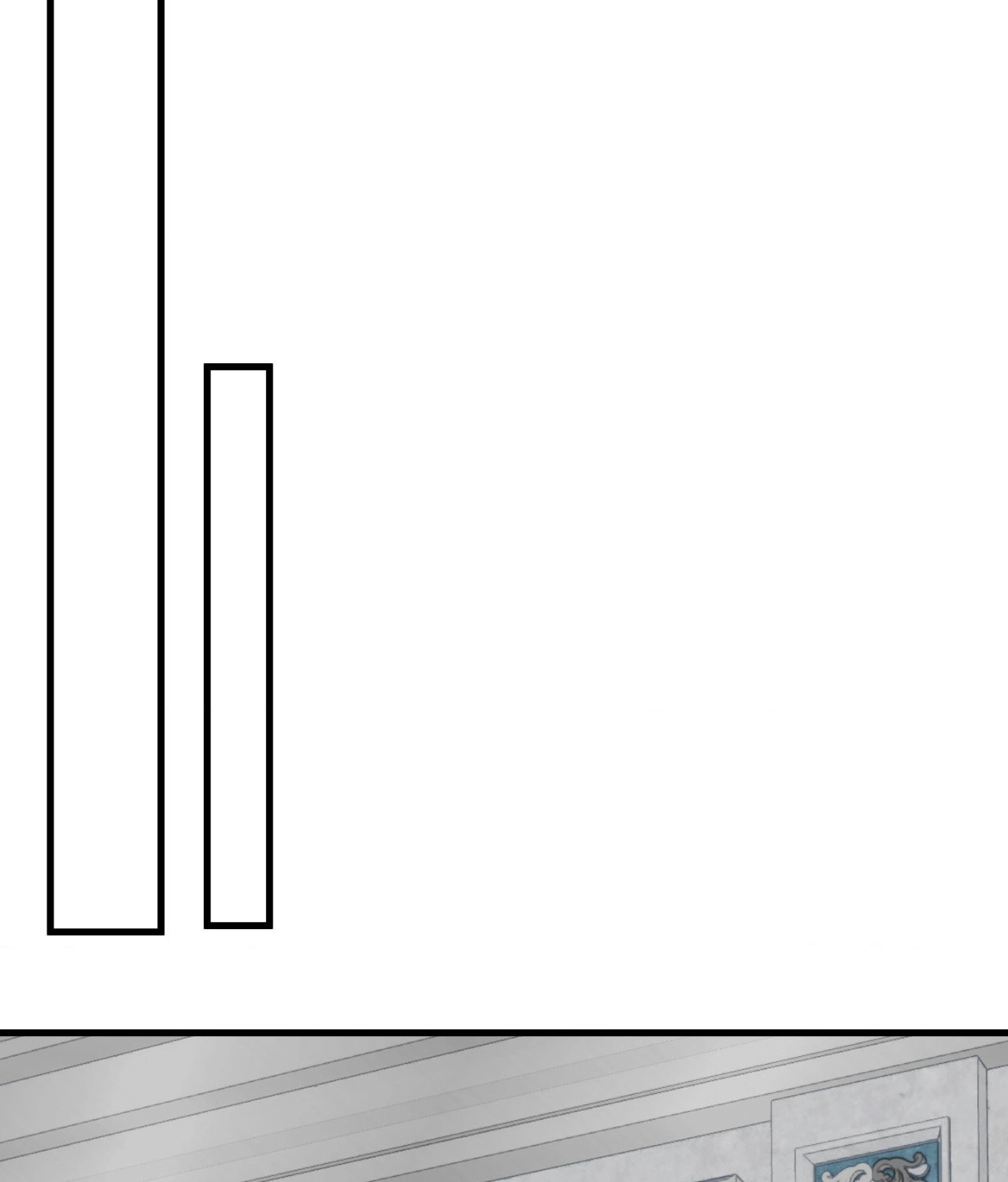 Ian’s Binding Chapter 27 page 16 - 