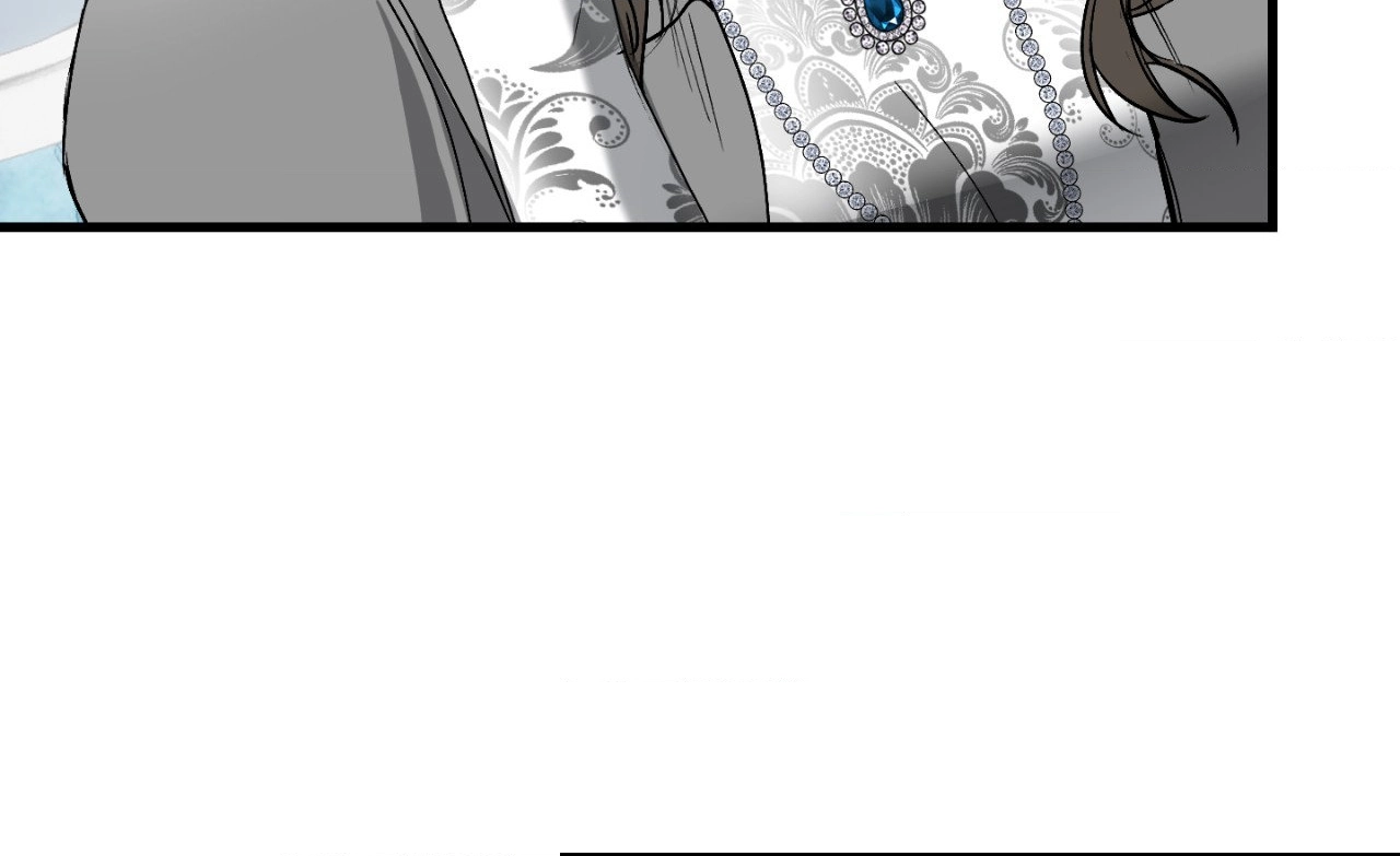 Ian’s Binding Chapter 27 page 24 - 
