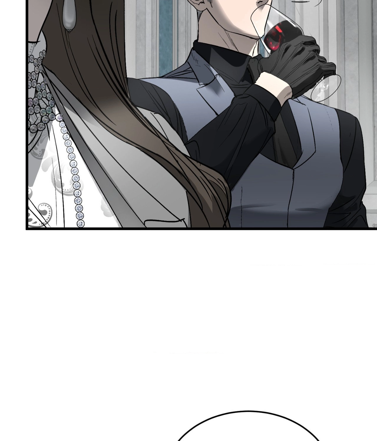Ian’s Binding Chapter 27 page 26 - 