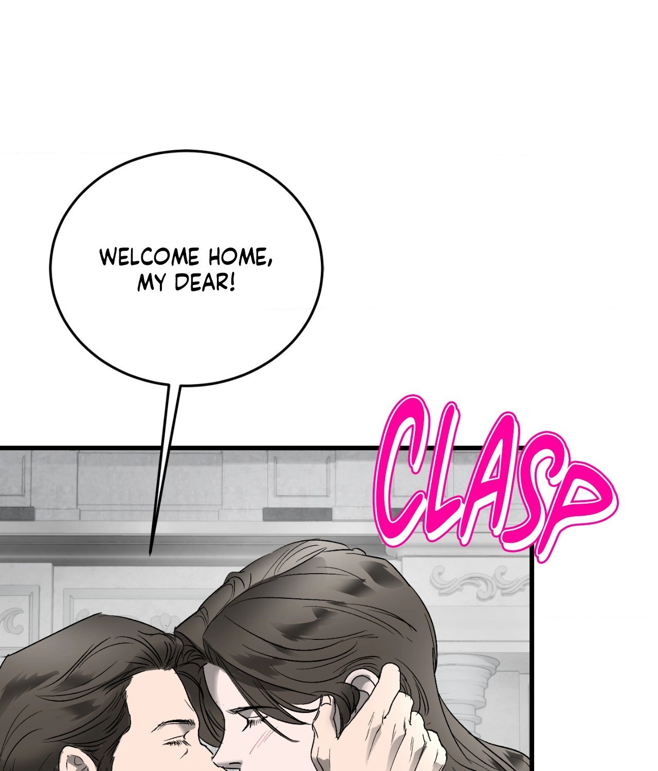 Ian’s Binding Chapter 27 page 4 - 