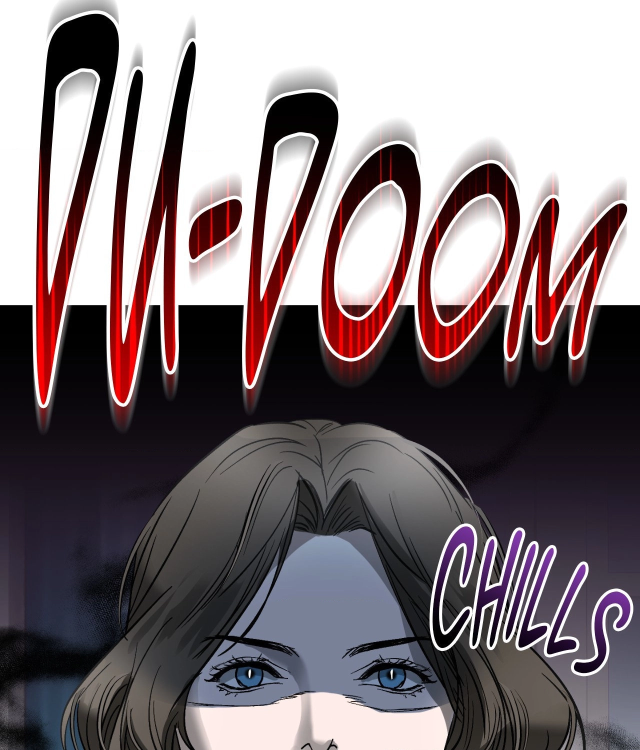 Ian’s Binding Chapter 27 page 34 - 