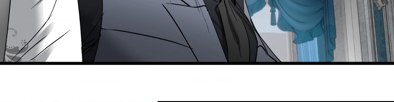 Ian’s Binding Chapter 27 page 49 - 