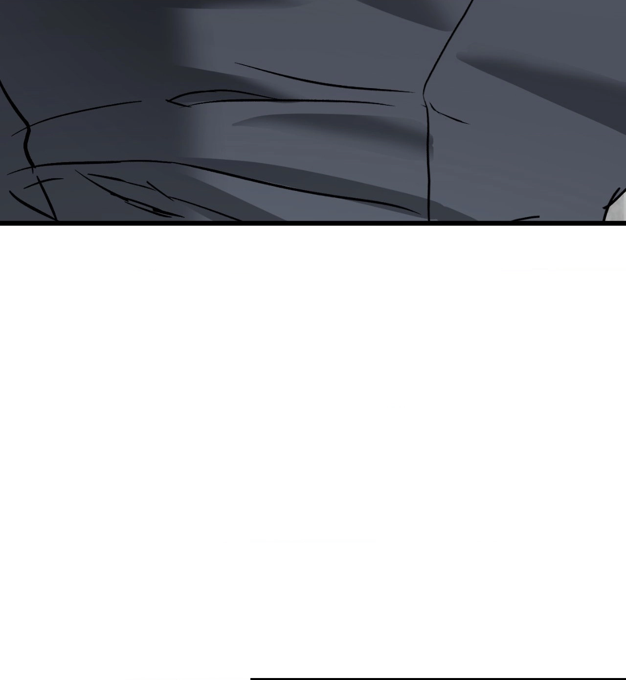 Ian’s Binding Chapter 27 page 55 - 