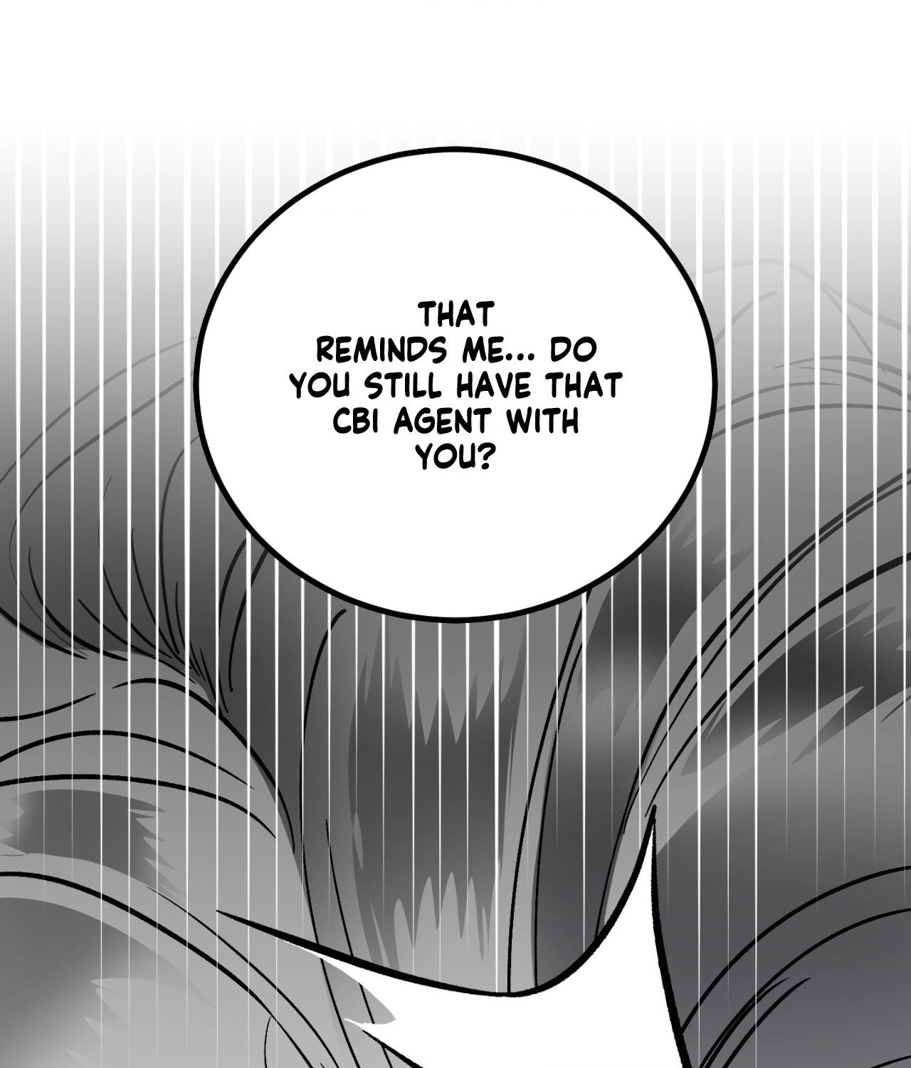 Ian’s Binding Chapter 27 page 56 - 