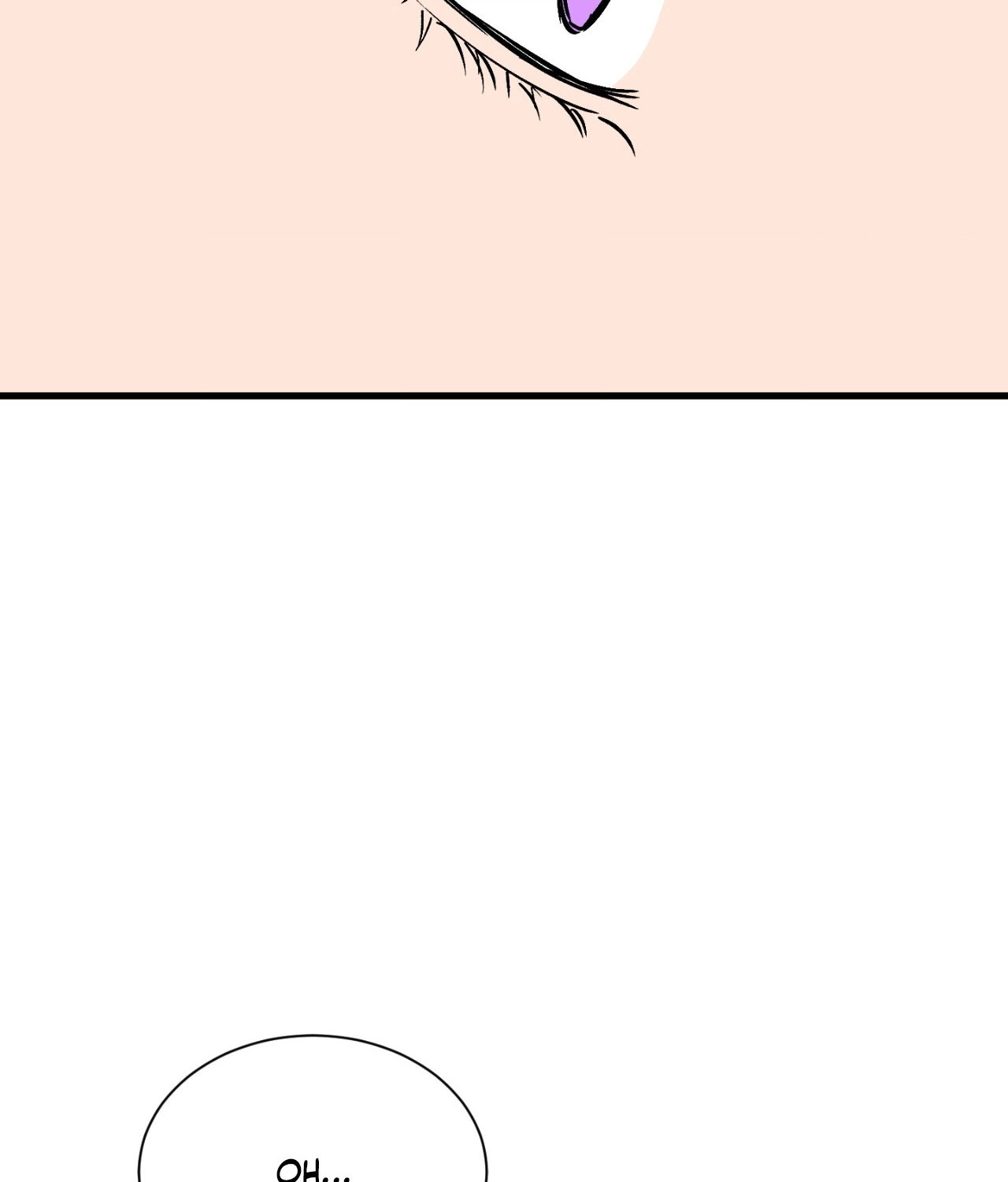 Ian’s Binding Chapter 27 page 58 - 