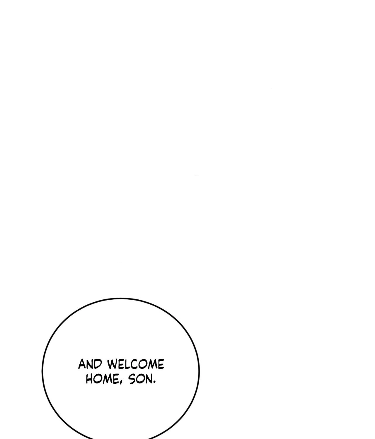 Ian’s Binding Chapter 27 page 7 - 