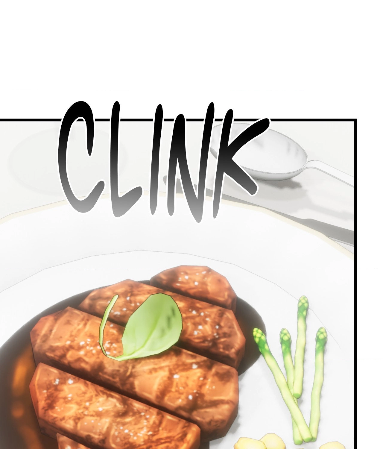 Ian’s Binding Chapter 27 page 68 - 