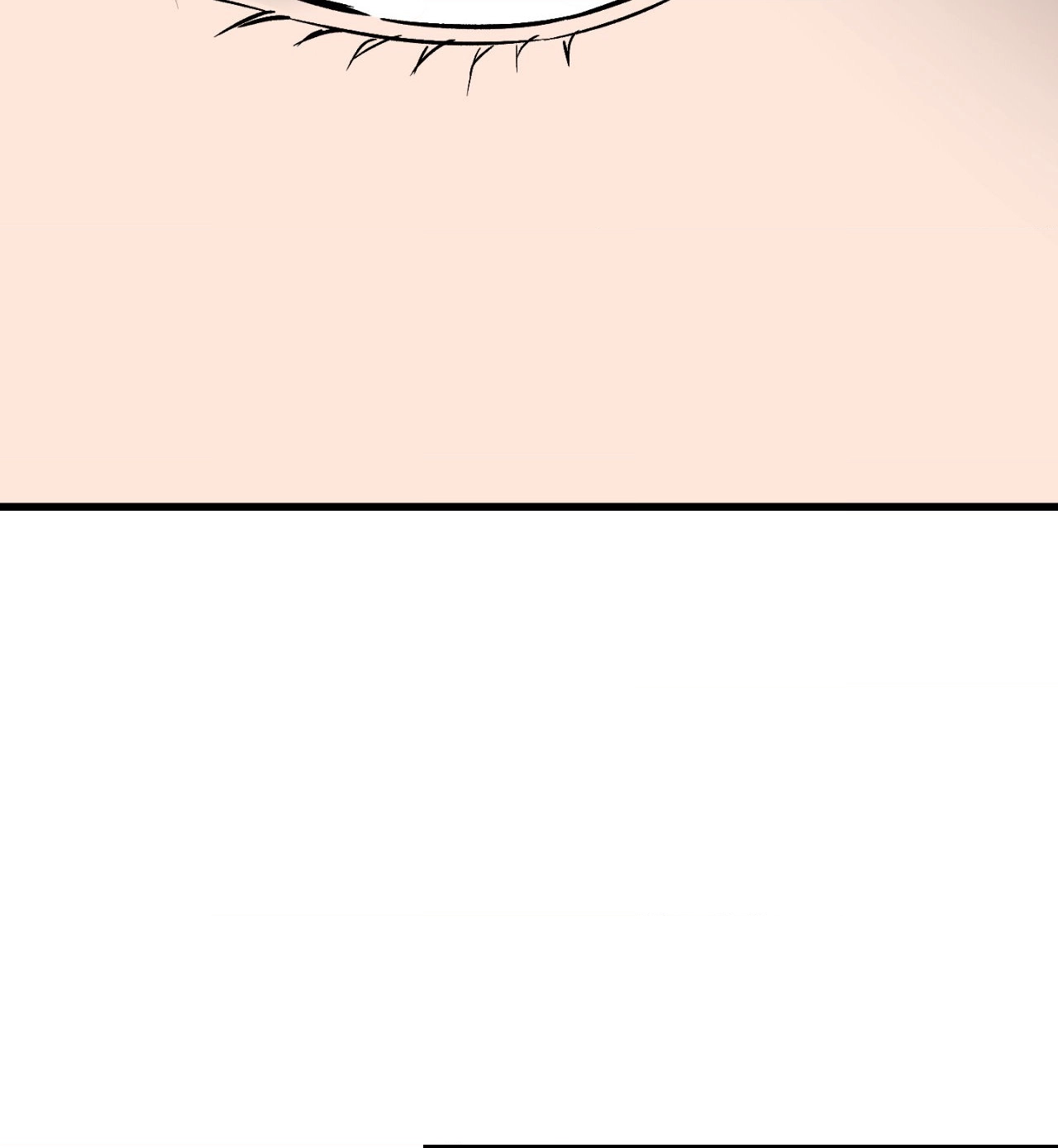 Ian’s Binding Chapter 27 page 73 - 