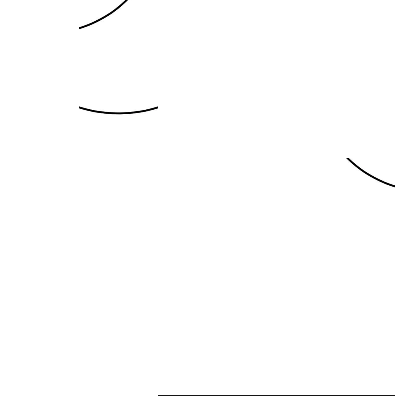 Ian’s Binding Chapter 27 page 78 - 