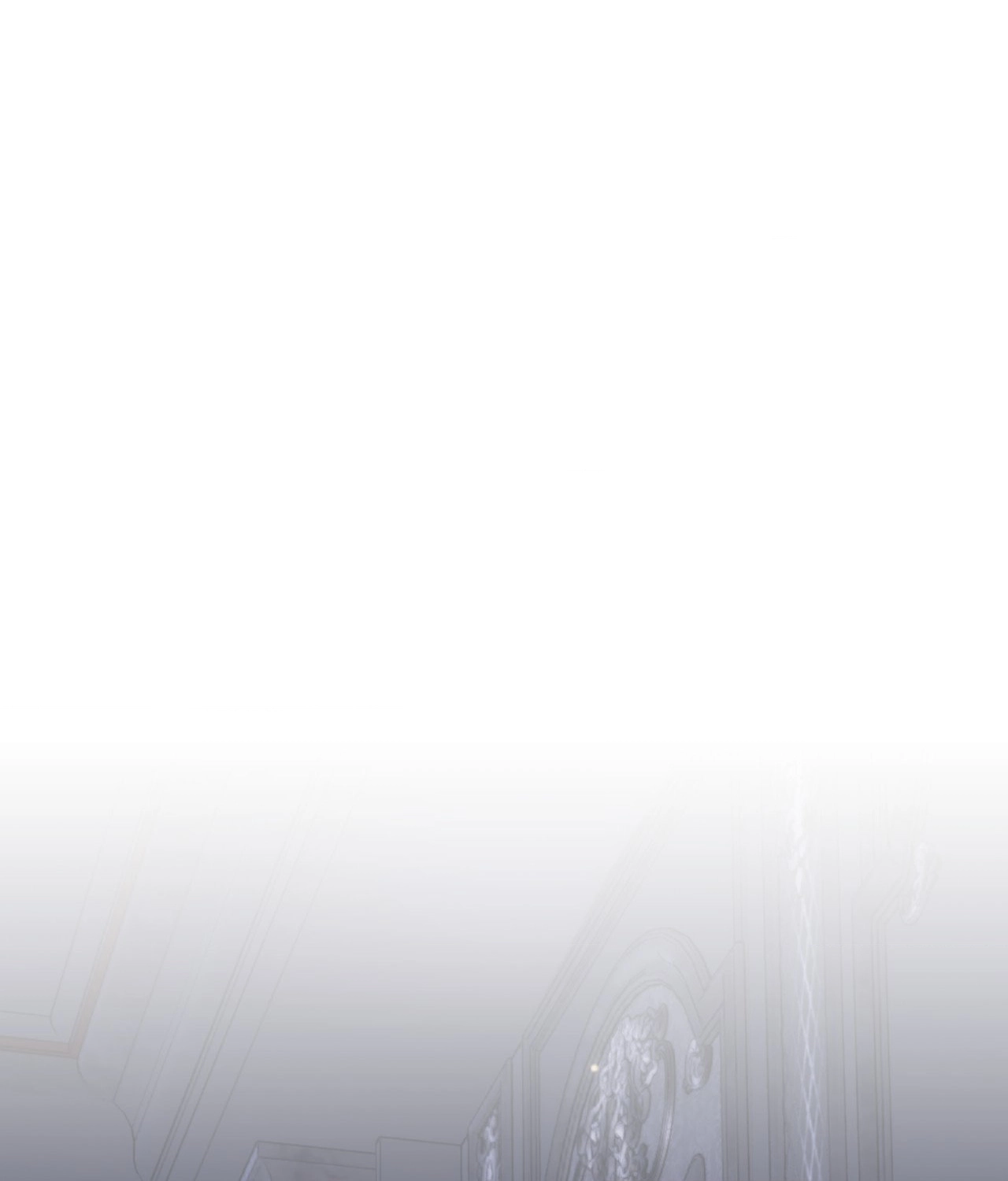 Ian’s Binding Chapter 27 page 80 - 