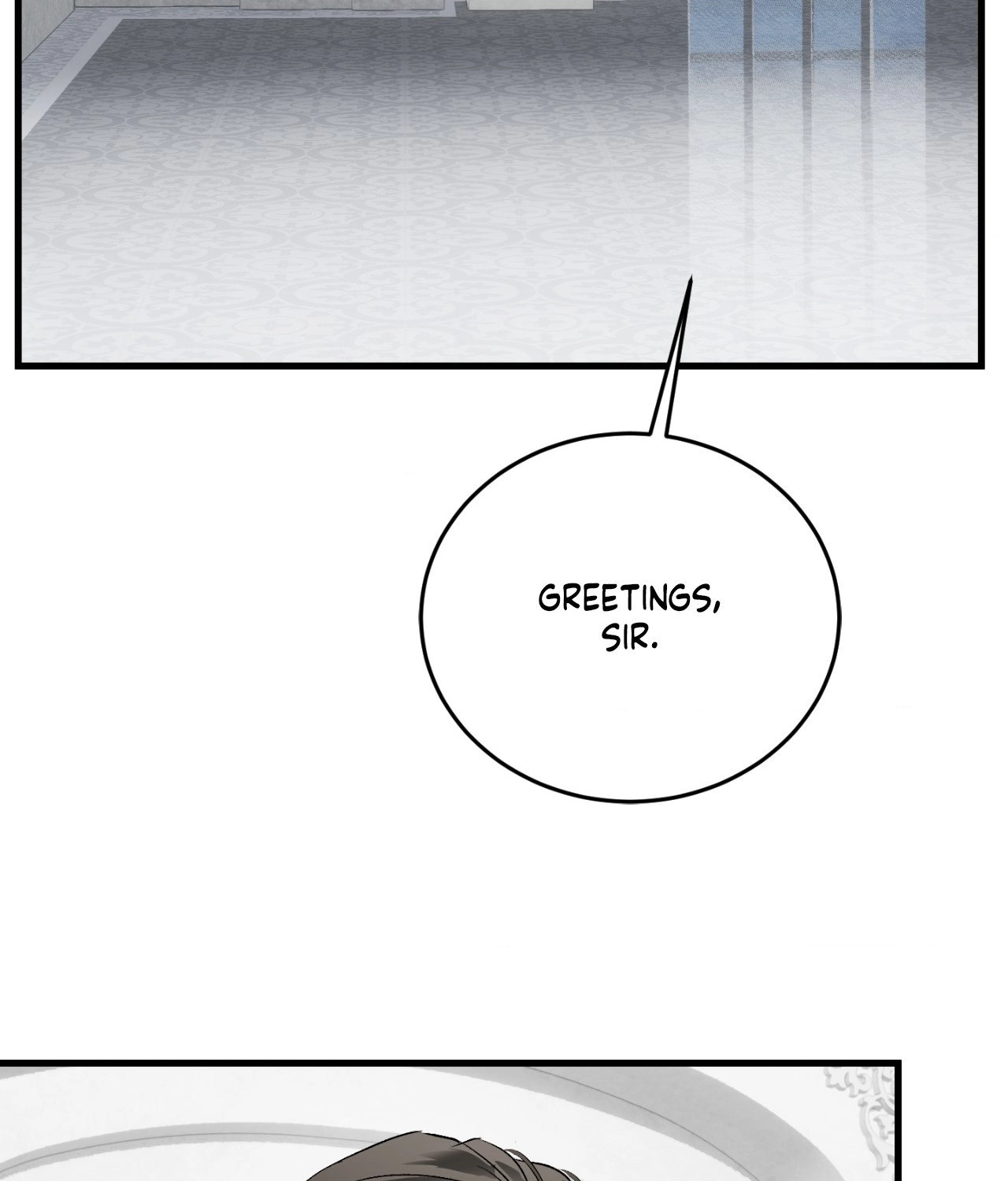 Ian’s Binding Chapter 27 page 9 - 