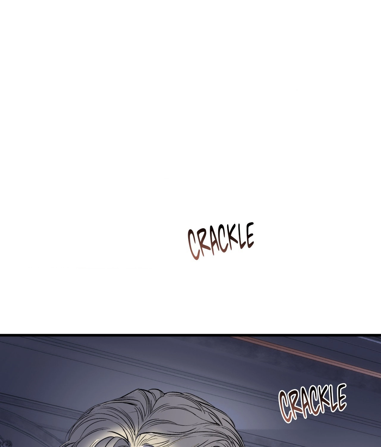 Ian’s Binding Chapter 27 page 83 - 