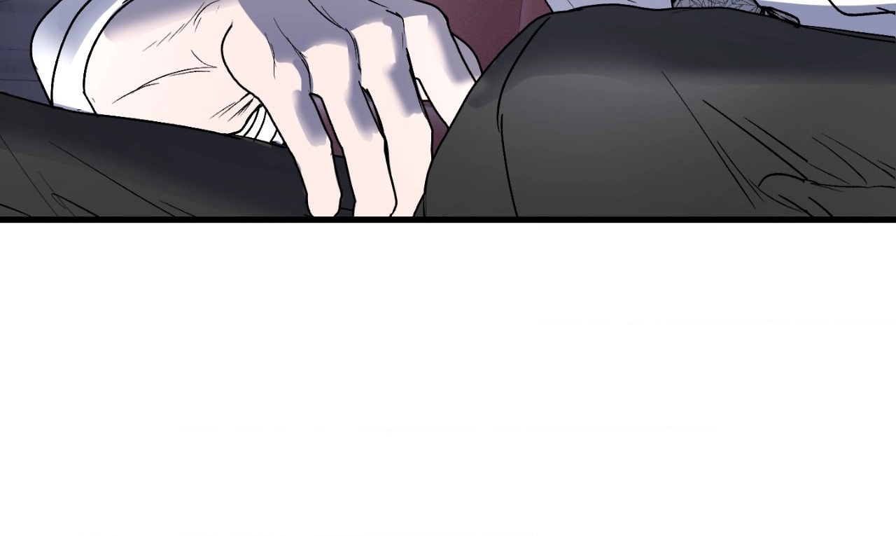 Ian’s Binding Chapter 27 page 85 - 