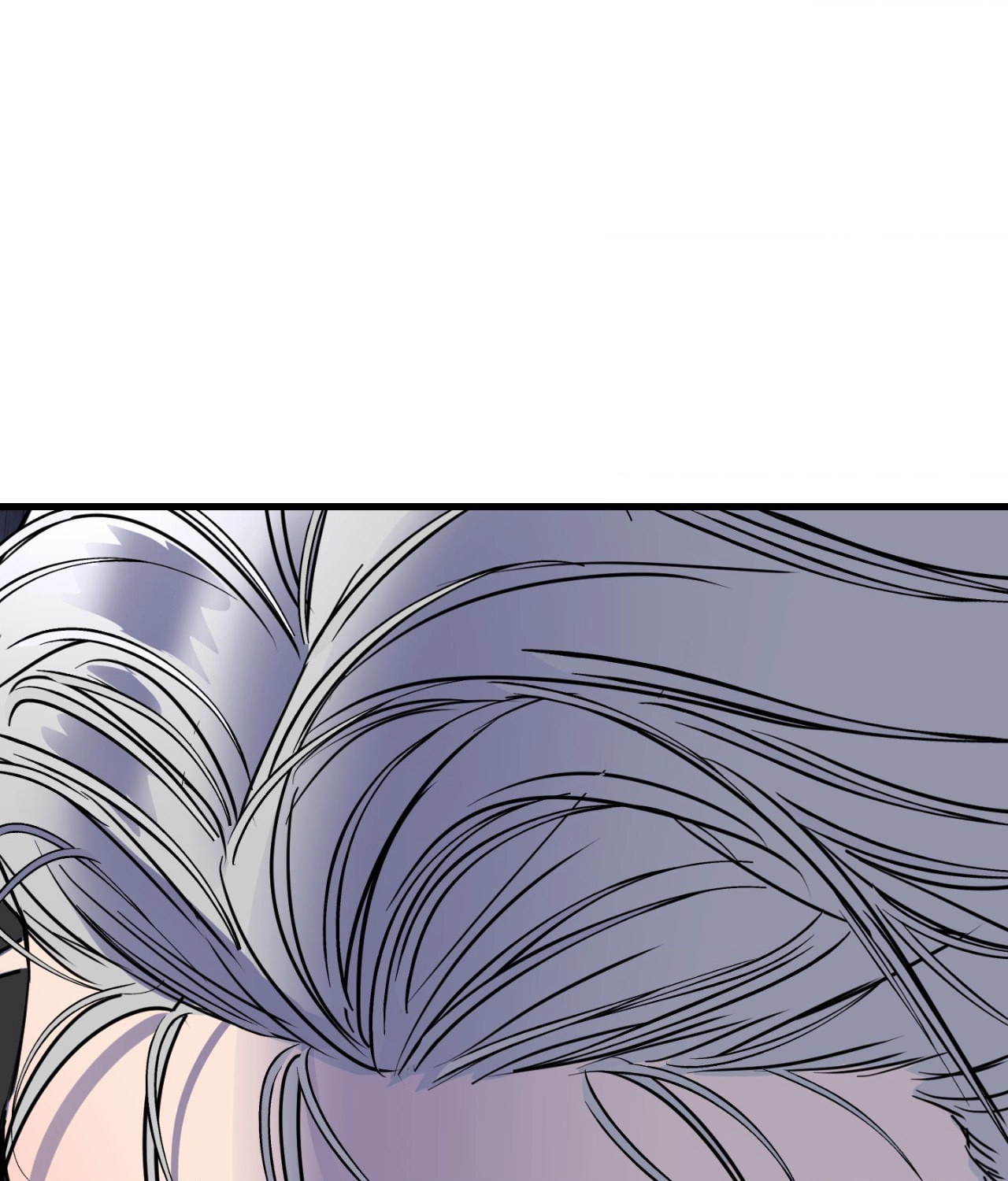 Ian’s Binding Chapter 28 page 105 - 