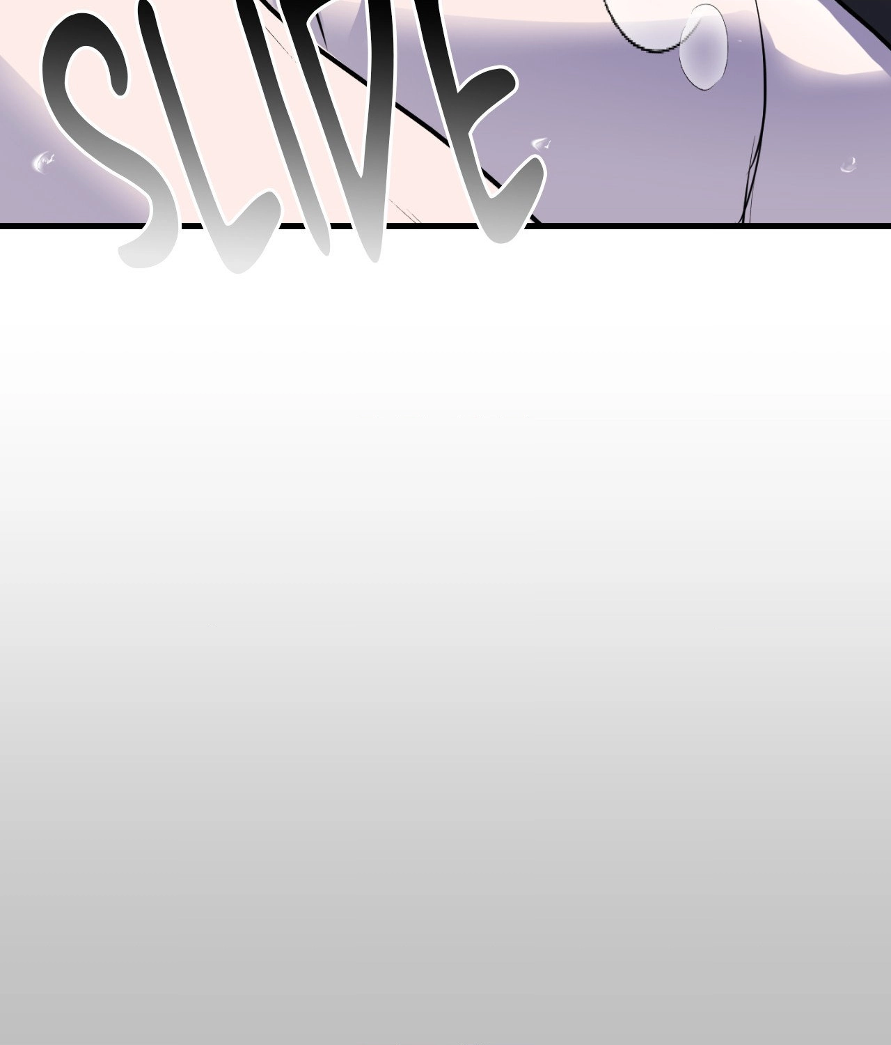 Ian’s Binding Chapter 28 page 107 - 