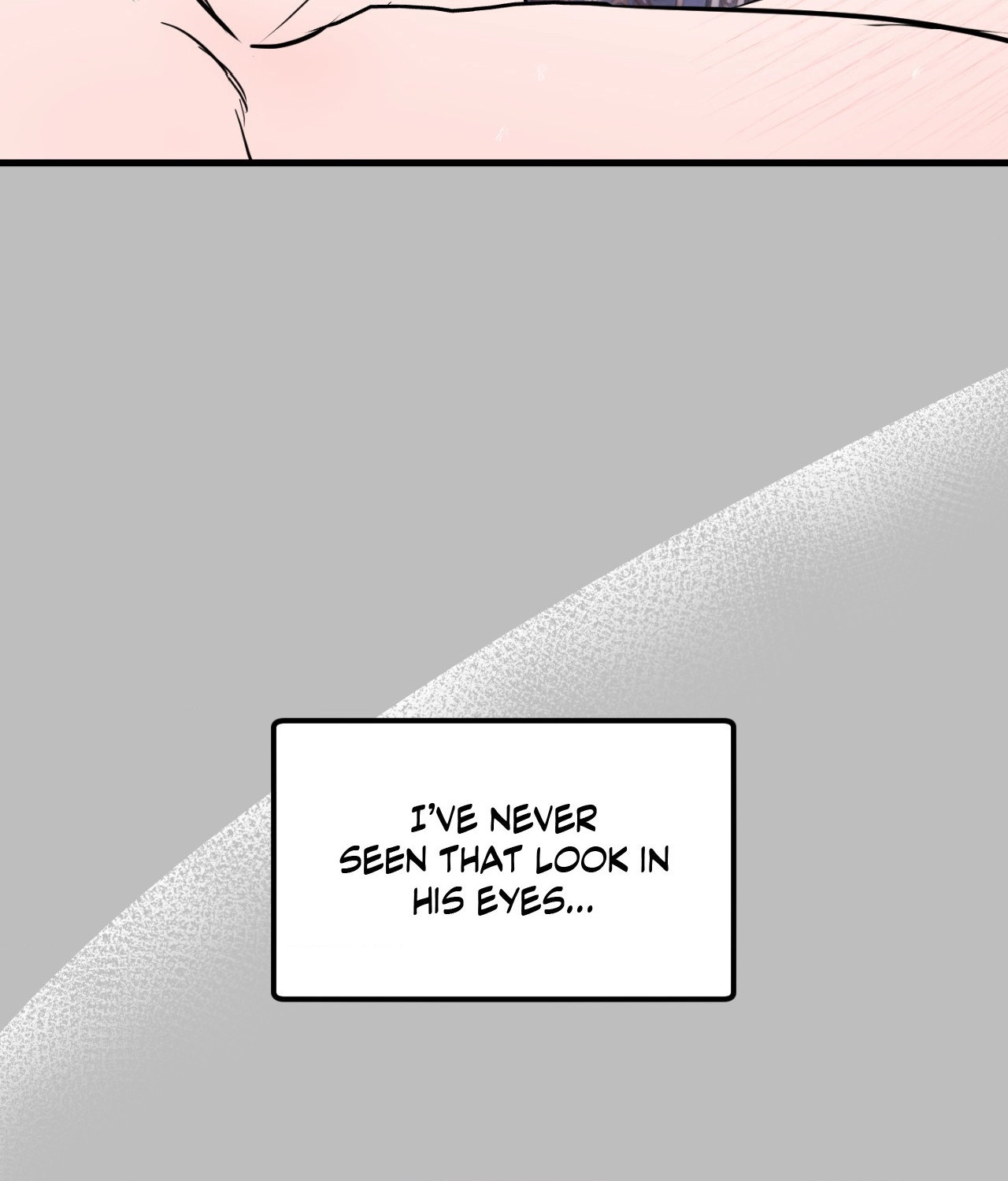 Ian’s Binding Chapter 28 page 110 - 