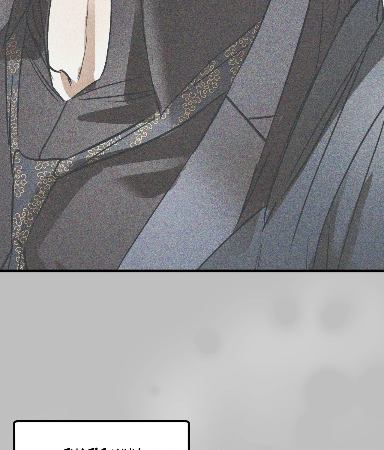 Ian’s Binding Chapter 28 page 120 - 