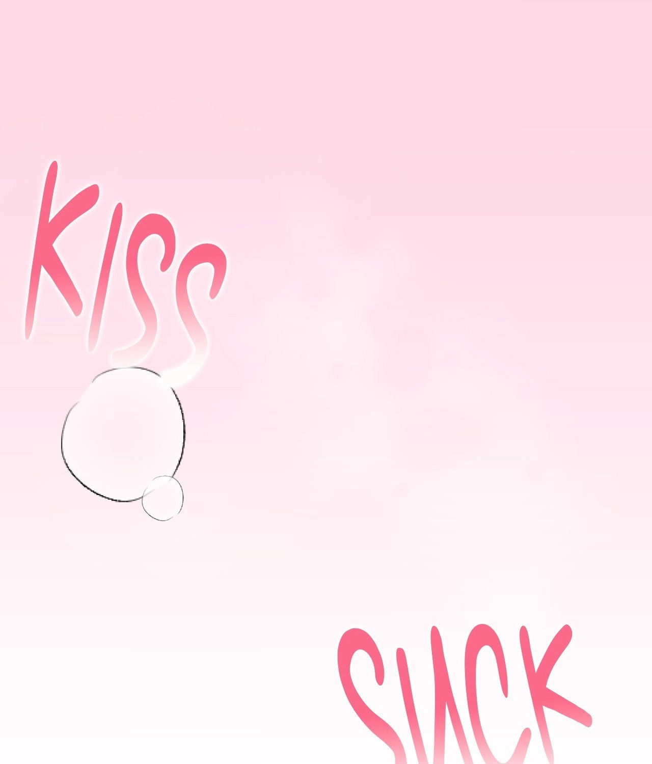 Ian’s Binding Chapter 28 page 123 - 