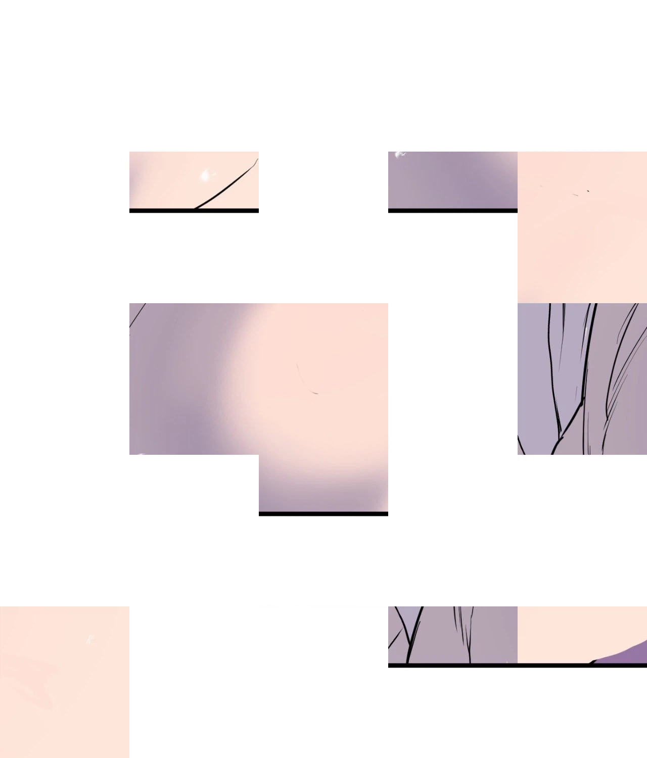 Ian’s Binding Chapter 28 page 126 - 