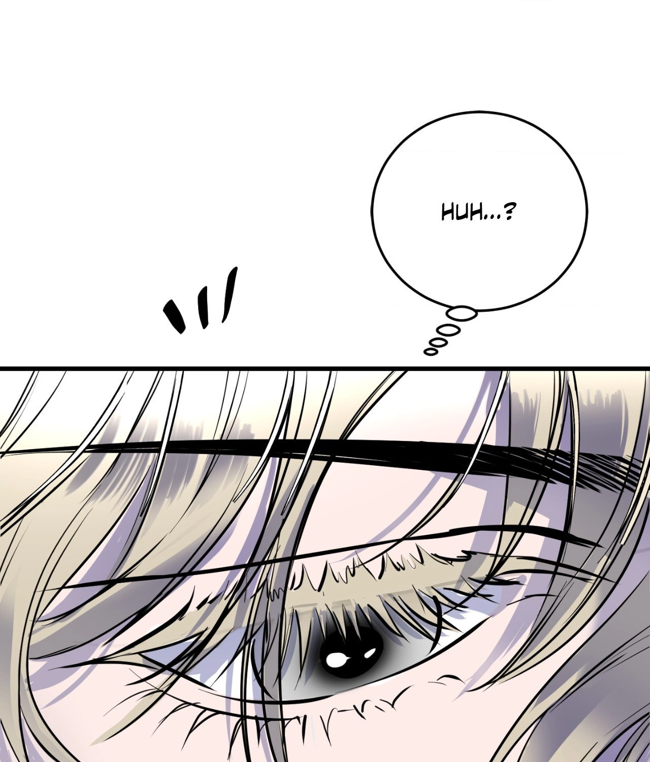Ian’s Binding Chapter 28 page 127 - 