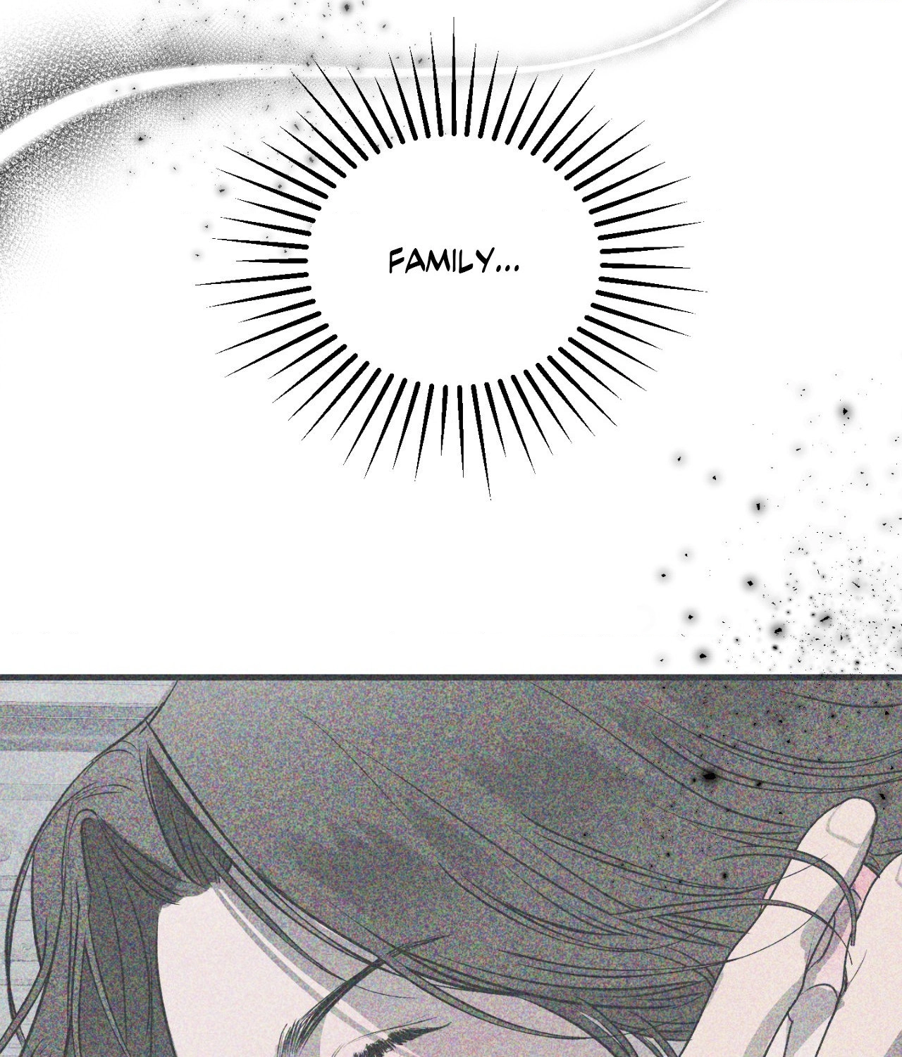 Ian’s Binding Chapter 28 page 17 - 