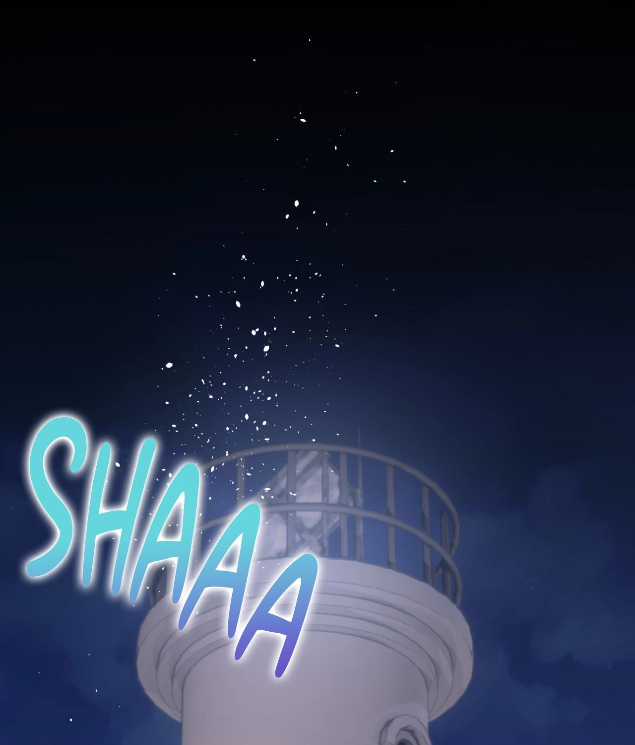 Ian’s Binding Chapter 28 page 20 - 