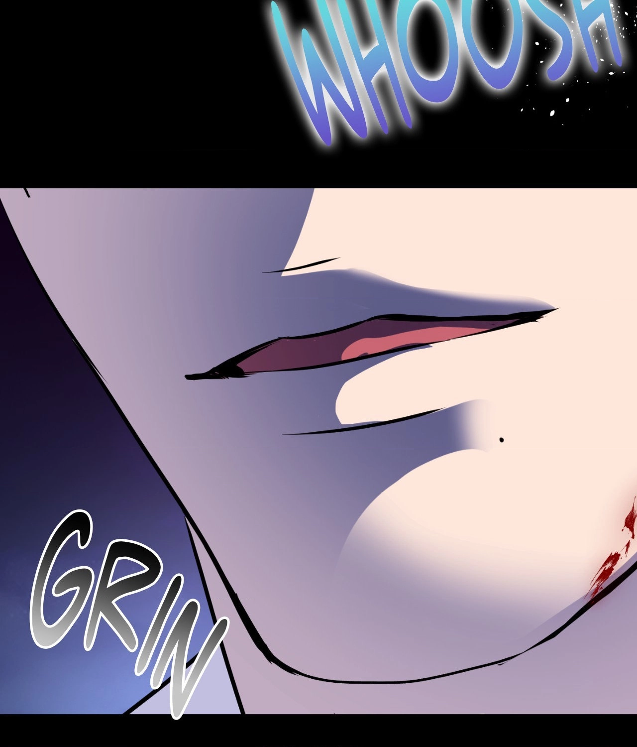 Ian’s Binding Chapter 28 page 43 - 