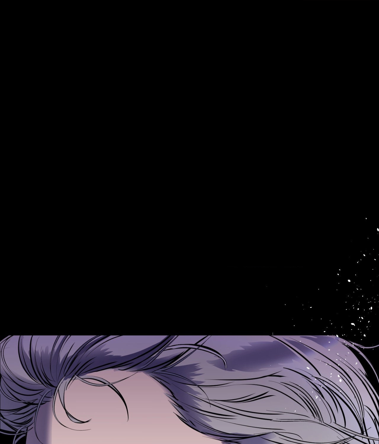Ian’s Binding Chapter 28 page 44 - 