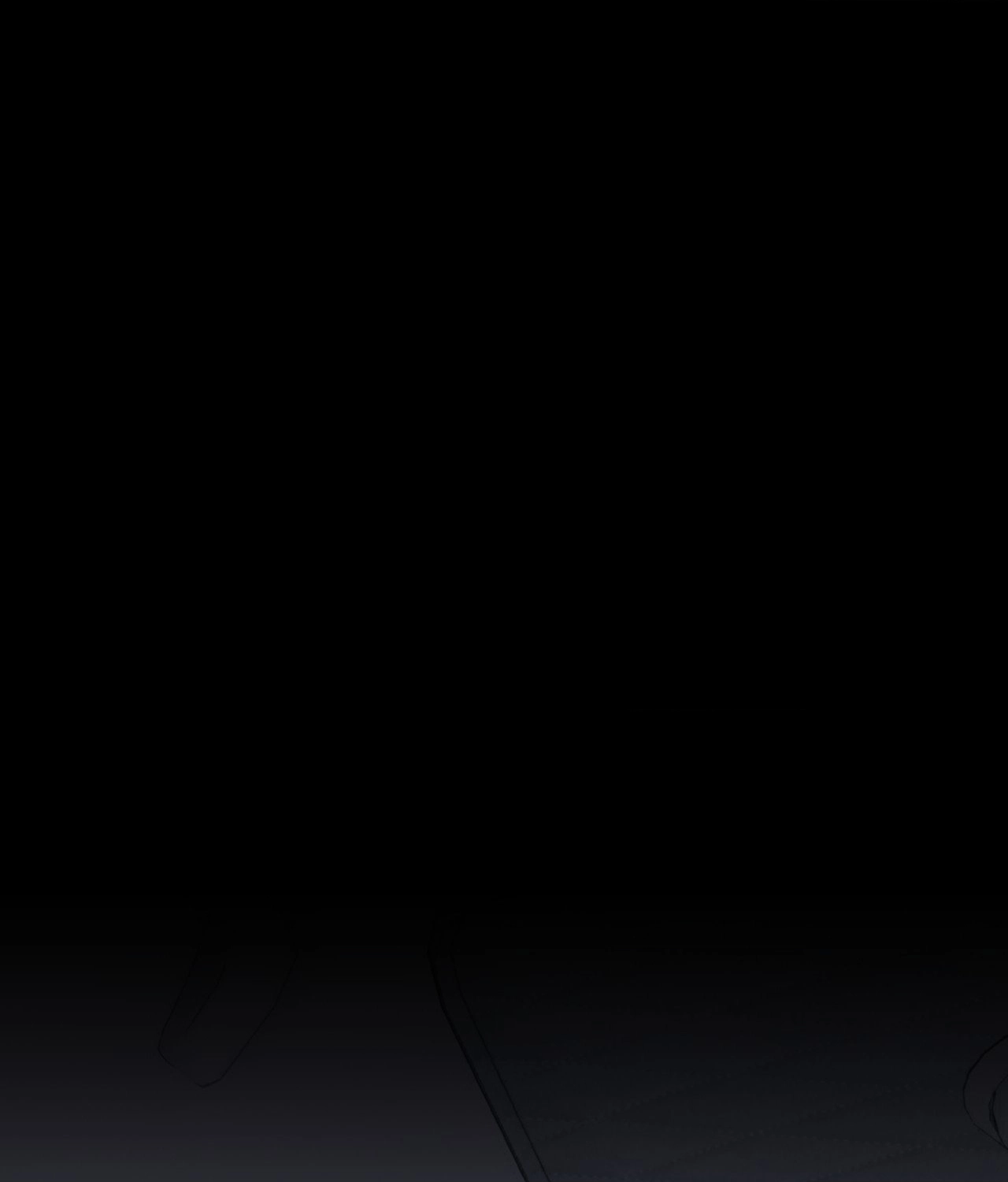 Ian’s Binding Chapter 28 page 47 - 