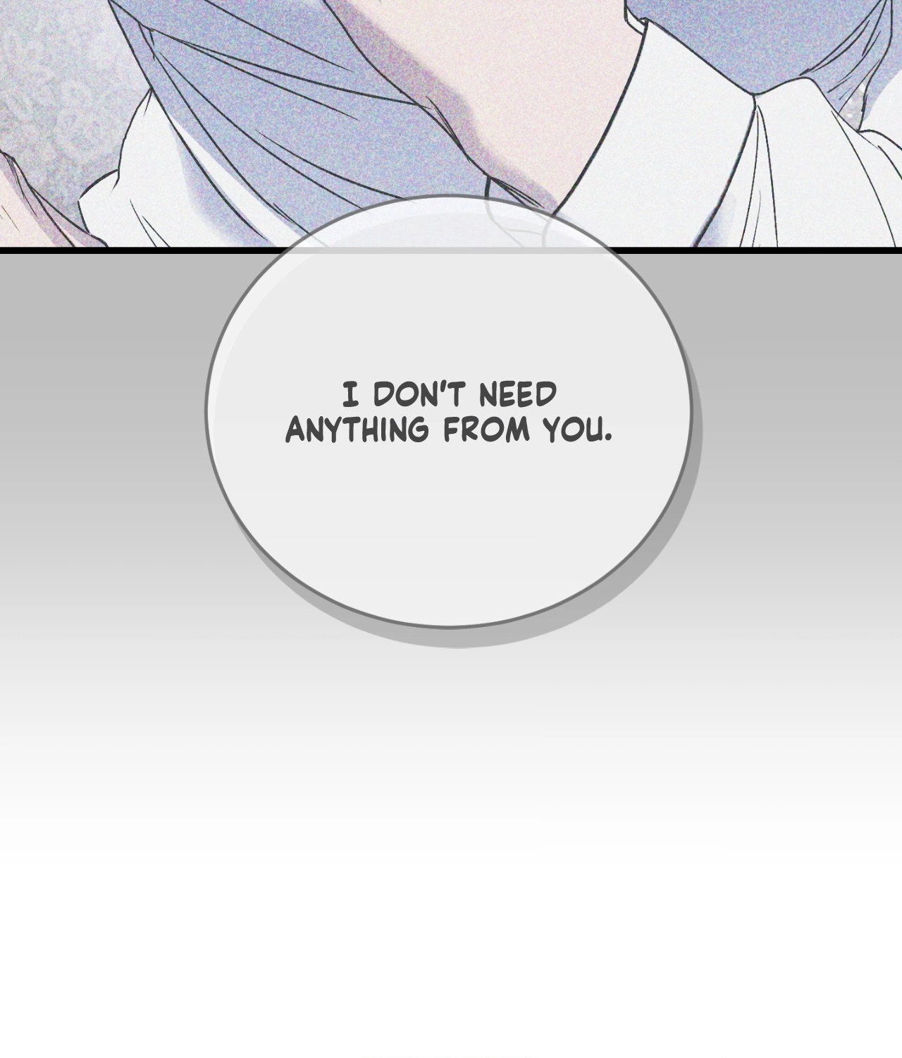 Ian’s Binding Chapter 28 page 52 - 
