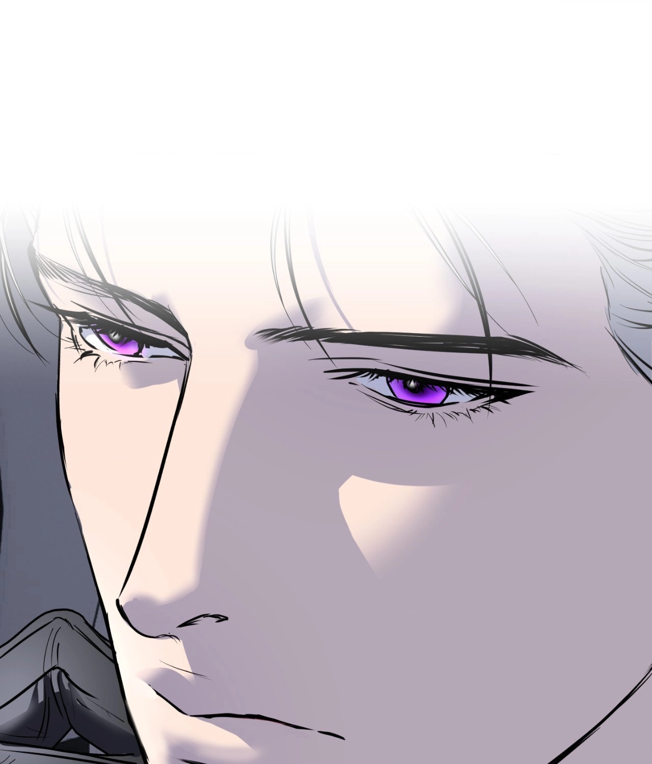 Ian’s Binding Chapter 28 page 53 - 