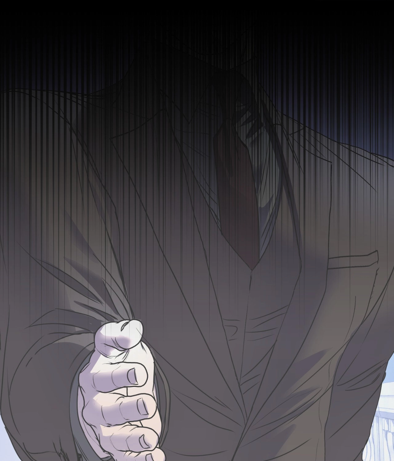 Ian’s Binding Chapter 28 page 67 - 