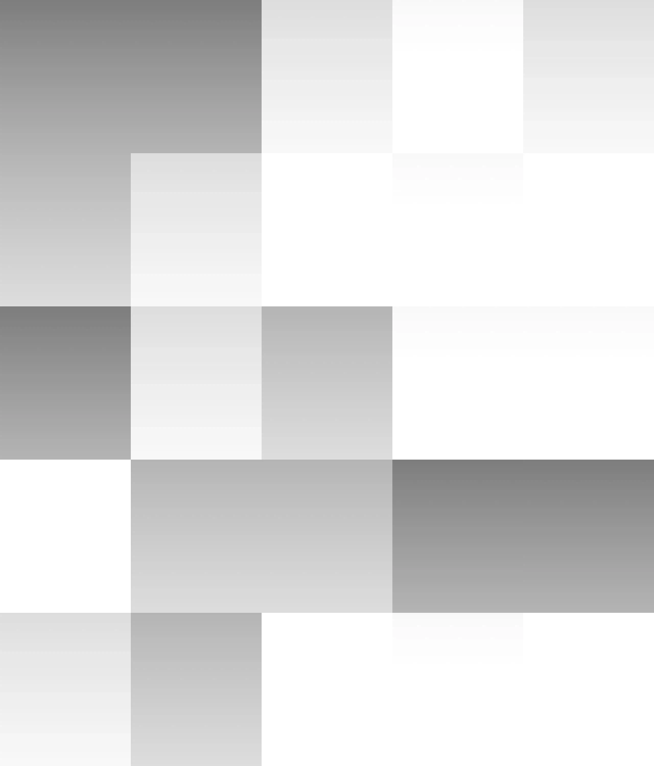 Ian’s Binding Chapter 28 page 69 - 