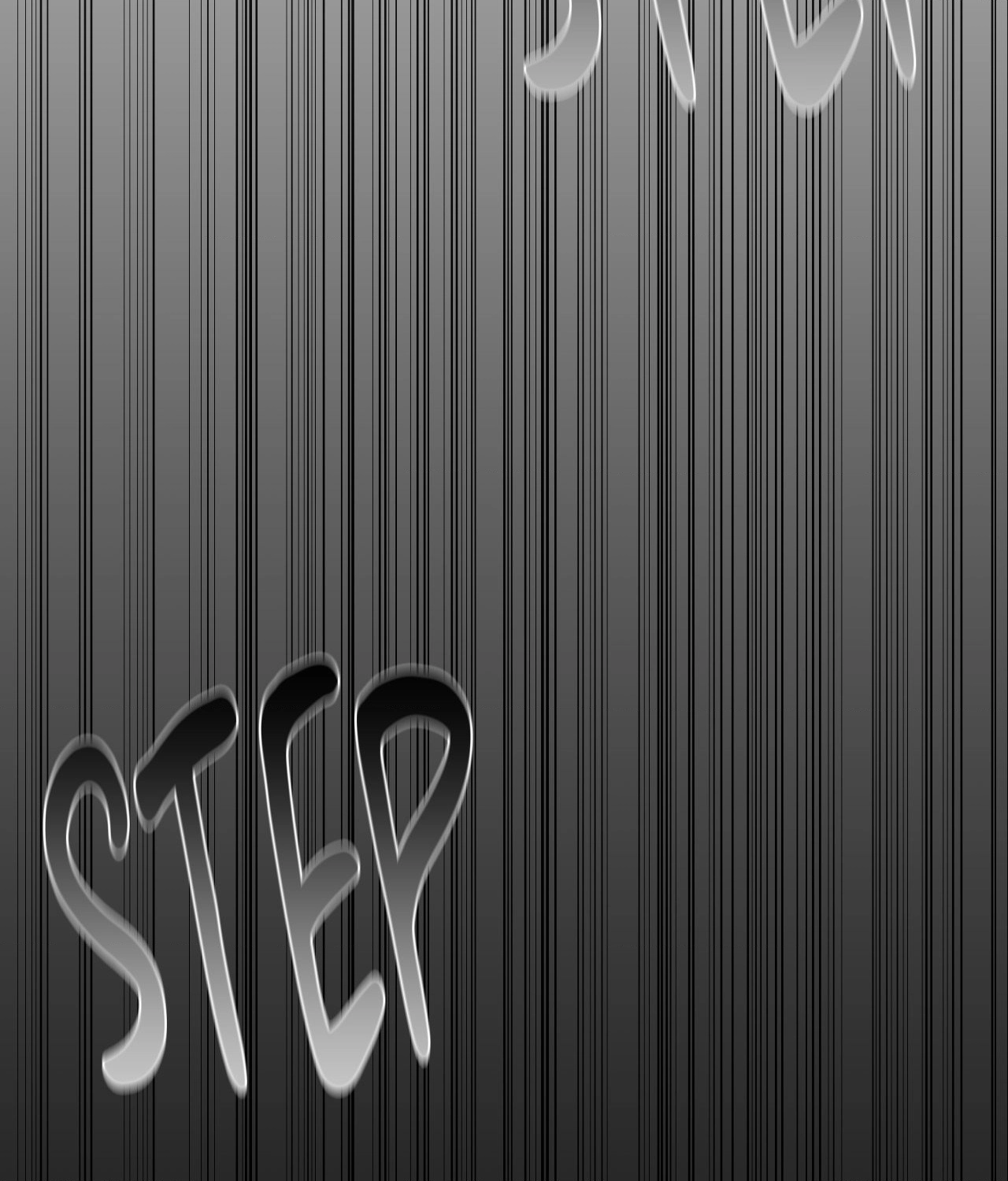 Ian’s Binding Chapter 28 page 73 - 