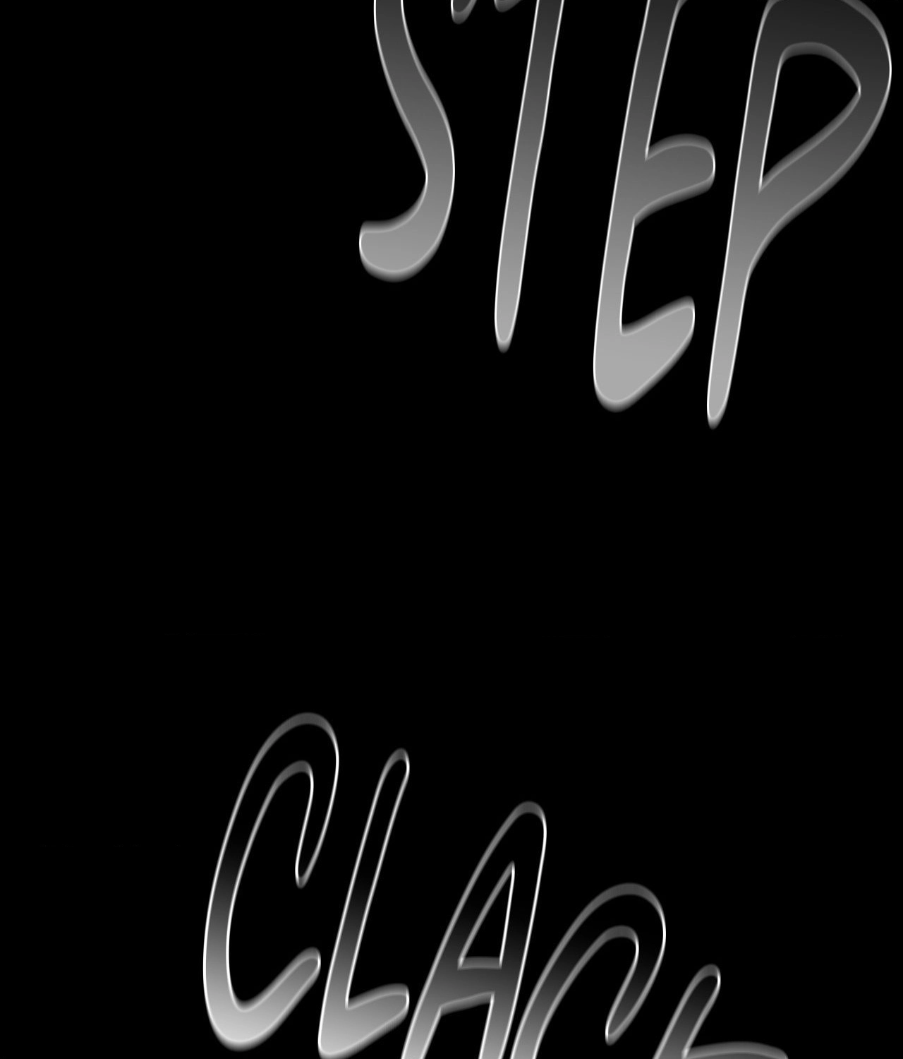 Ian’s Binding Chapter 28 page 75 - 