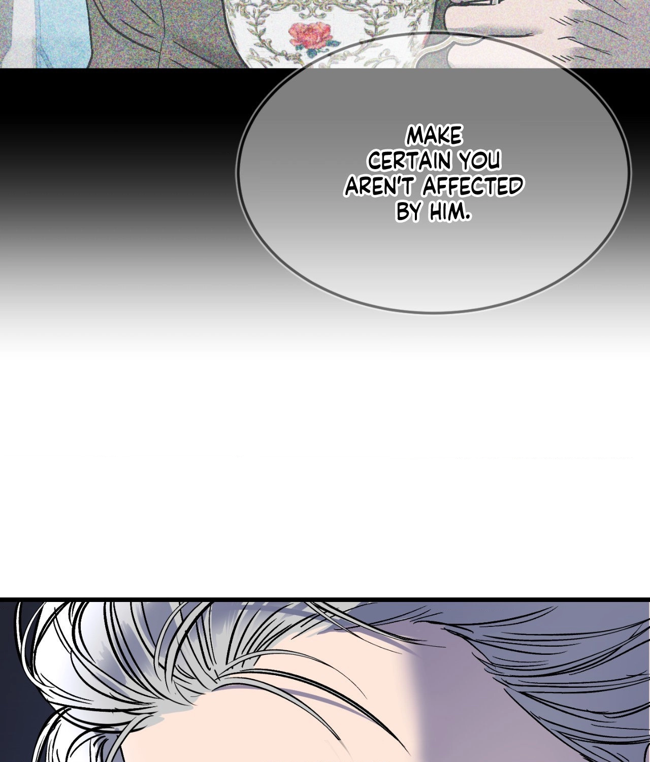 Ian’s Binding Chapter 28 page 10 - 